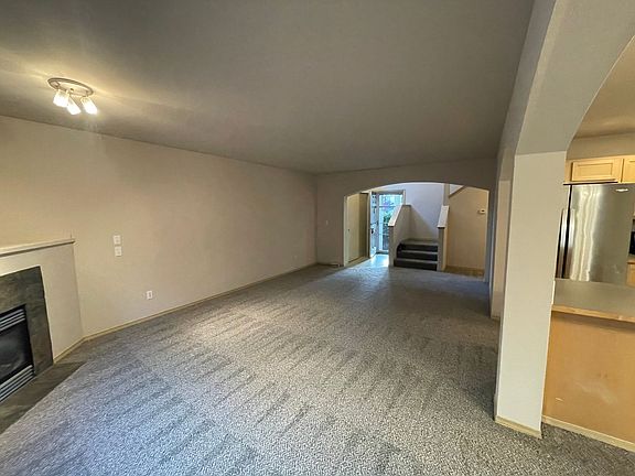 5th image of 17833 72nd Ave E
