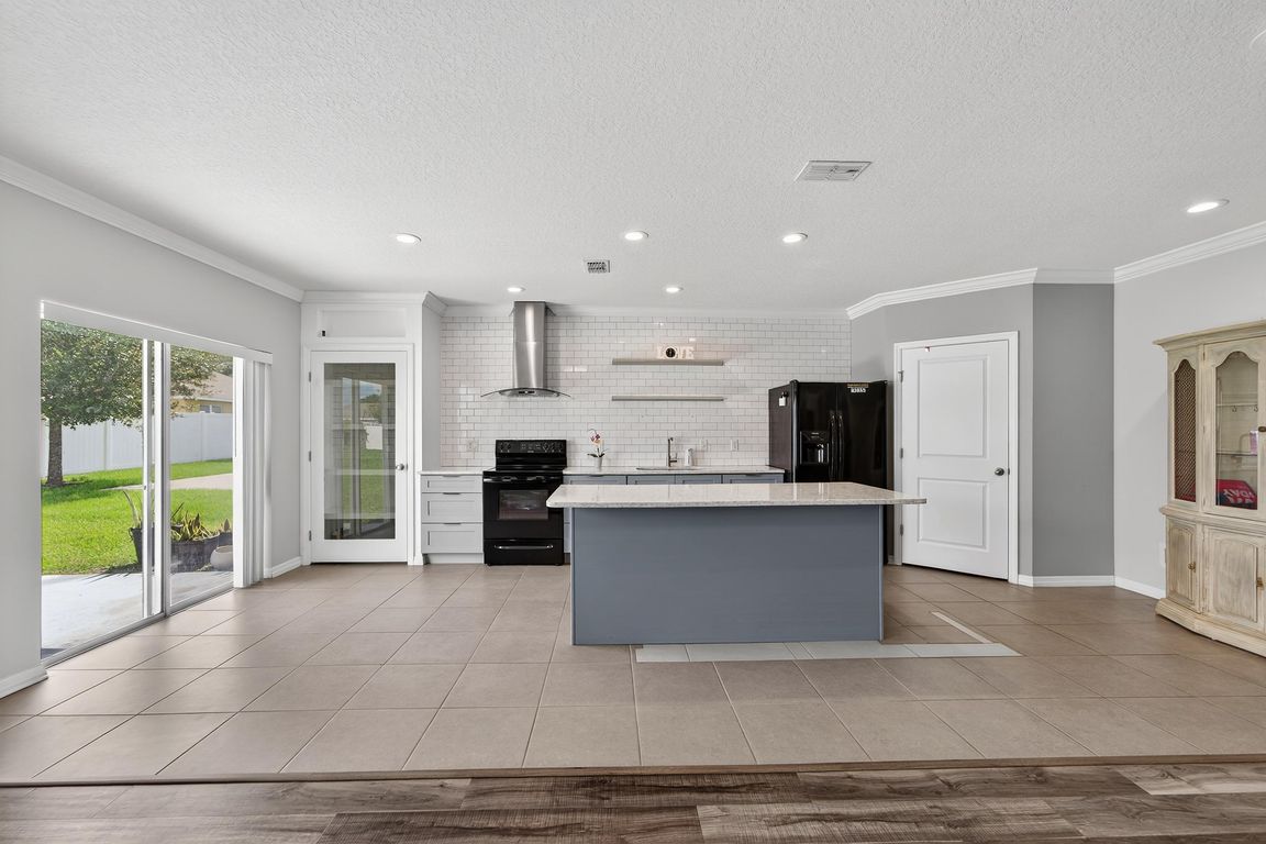 next background image