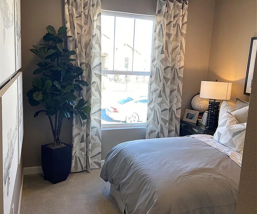 1st image of 5521 Shady Oaks Dr