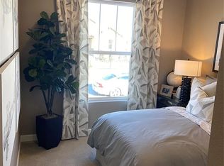 5521 Shady Oaks Dr, Windsor, CO 80528