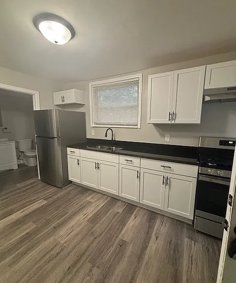 456 Locust St #3 — Photo 4