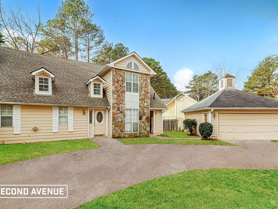 1st image of 903 Kilkenny Cir