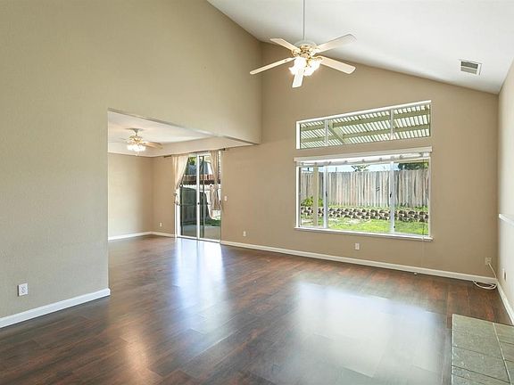 2nd image of 297UNIO Northstar Ct