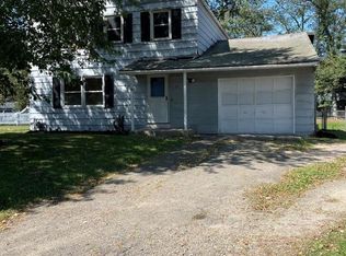 11 Birch Cir, Painted Post, NY 14870