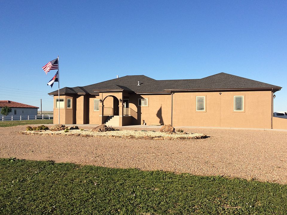 1st image of 24184 Road 25