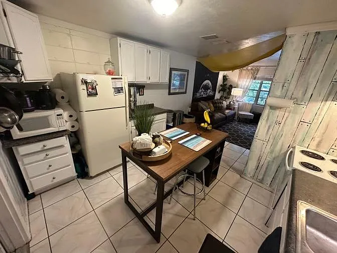 1557 S Banana River Dr — Photo 13