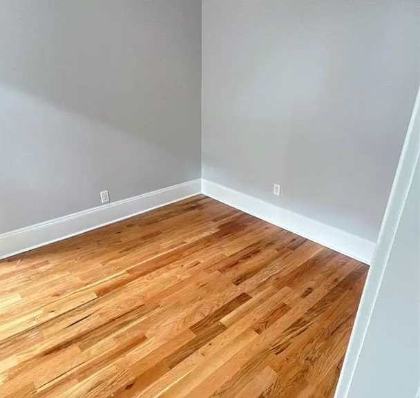 1101 - OM 1101-1109 Palisade Avenue LLC — Photo 16