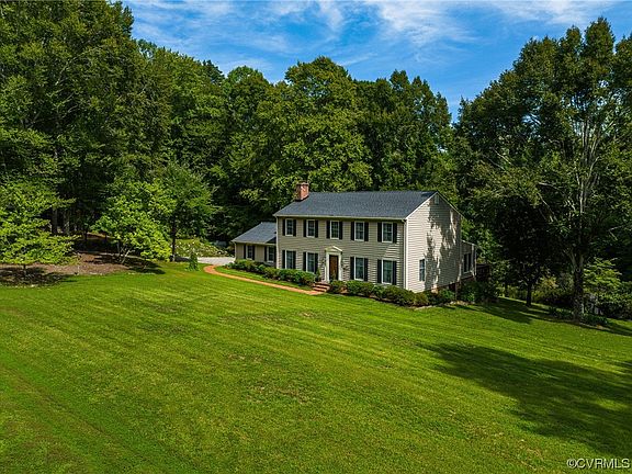4th image of 13320 Rollingwood Ln