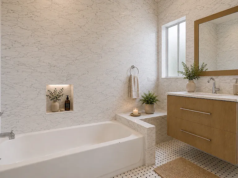 806 S Detroit St #806 — Photo 18