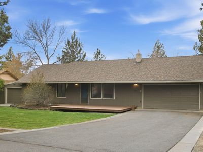 63617 High Standard Dr, Bend, OR, 97701