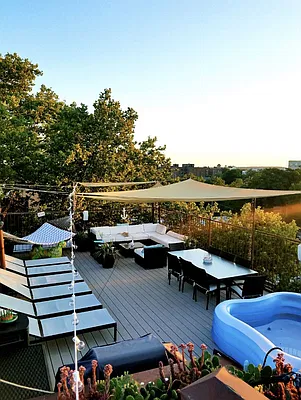 Sold by House-N-Key Realty | media 11