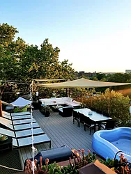 Sold by House-N-Key Realty