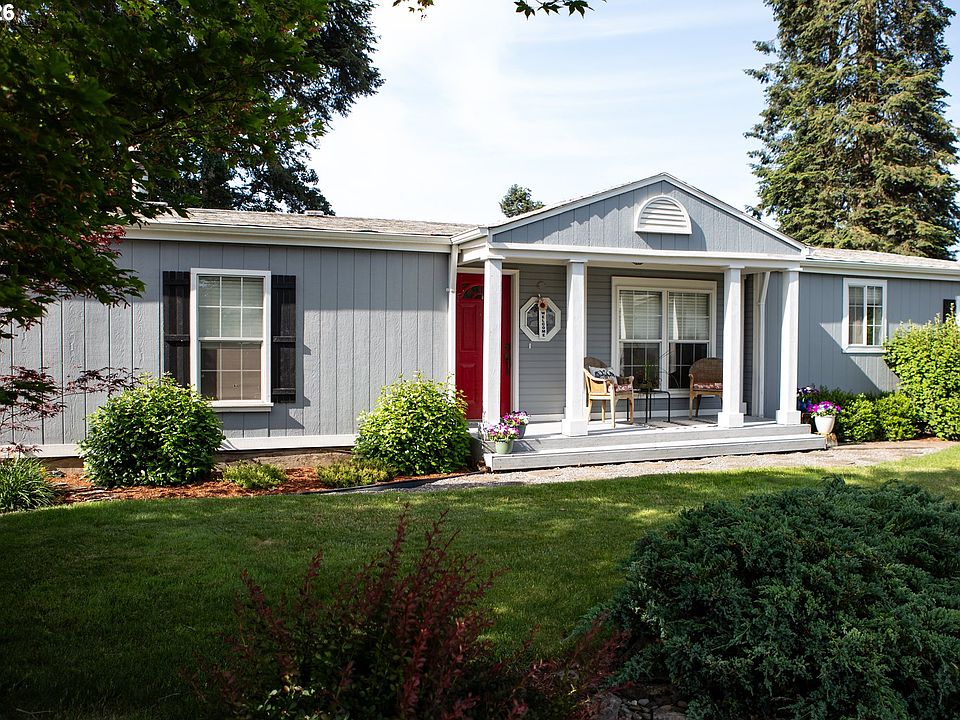 1st image of 3262 Jory St
