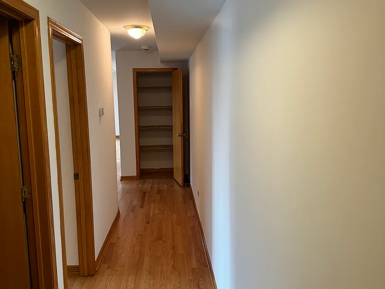 4455 S Harlem Ave #2S — Photo 8