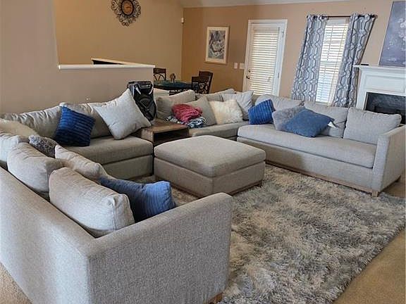 4th image of 4699 Derby Loop