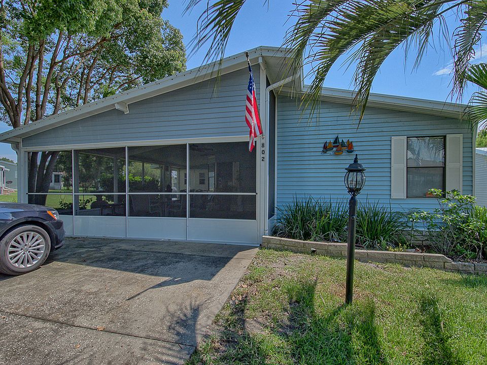 1st image of 802 Nelson Dr