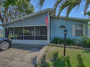 802 Nelson Dr, Lady Lake, FL 32159