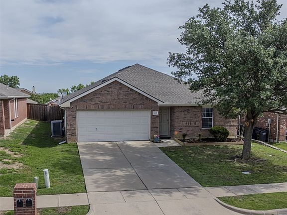 2nd image of 1431 Puerto Lago Dr