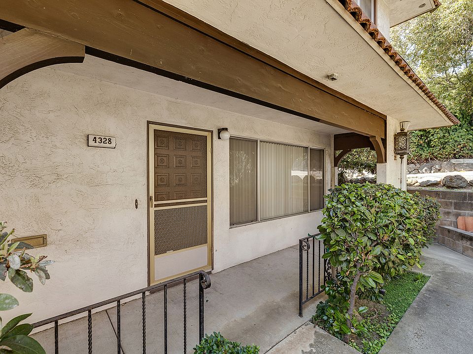 1st image of 4328 Ferdinanda Pl #4328
