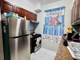 316 94th St, Brooklyn, NY
