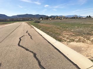 1601 S Boyles Way, Camp Verde, AZ 86322