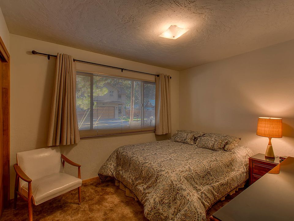1st image of 2645 Rose Ave