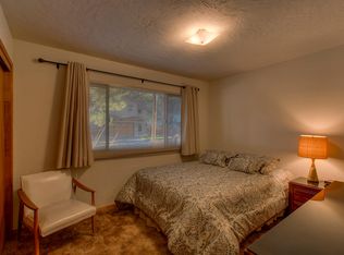 2645 Rose Ave, South Lake Tahoe, CA 96150