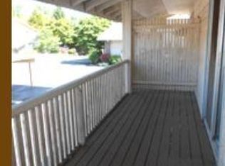 9156 SW Becker Dr #RUJUZKN3S, Portland, OR 97223