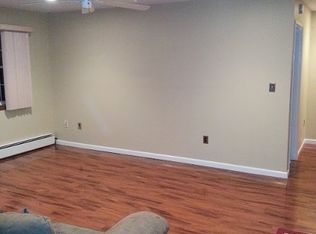35A Atherton Ct #81, Wayne, NJ 07470