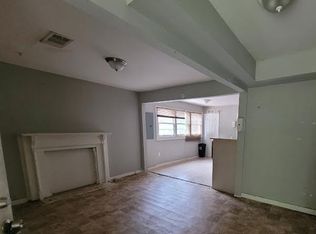 4340 Carroll Ave SW, Atlanta, GA 30331