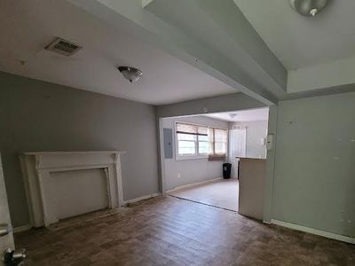 4340 Carroll Ave SW, Atlanta, GA, 30331