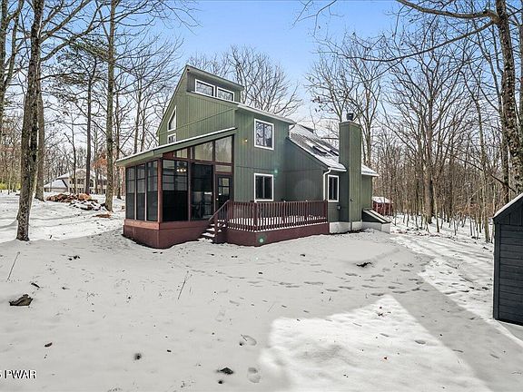 2nd image of 270 Oakenshield Dr