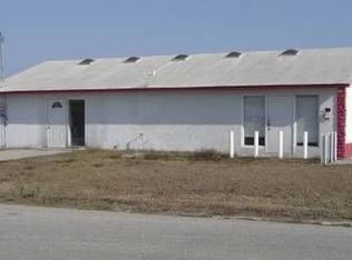 3 E Palmetto St, Arcadia, FL 34266