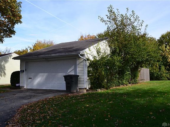 4th image of 5518 Hartley Ct