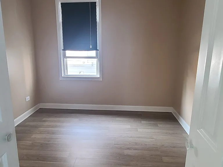 1441 N Keating Ave #2 — Photo 13