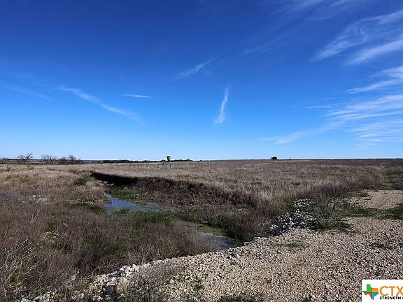 4th image of Fm 243