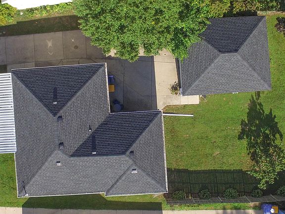 2nd image of 1048 Kentwood Dr NE