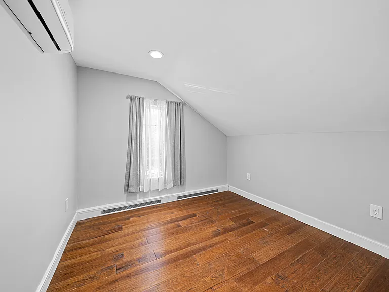 143 Rocky Point Landing Rd — Photo 23