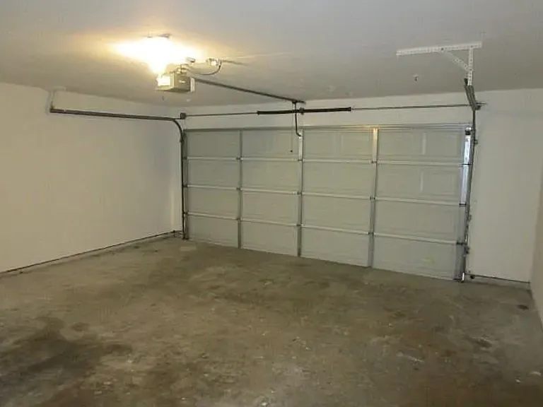 5212 Cordova Ave — Photo 15