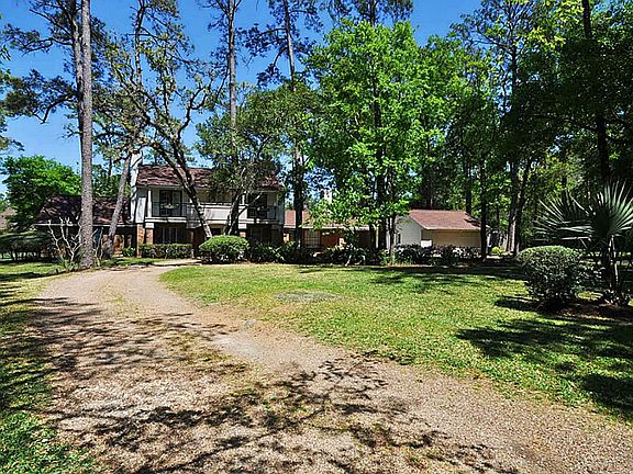 Another view of Home