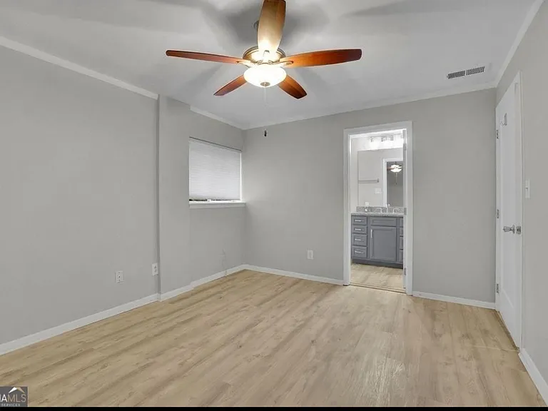 346 Carpenter Dr #16 — Photo 21
