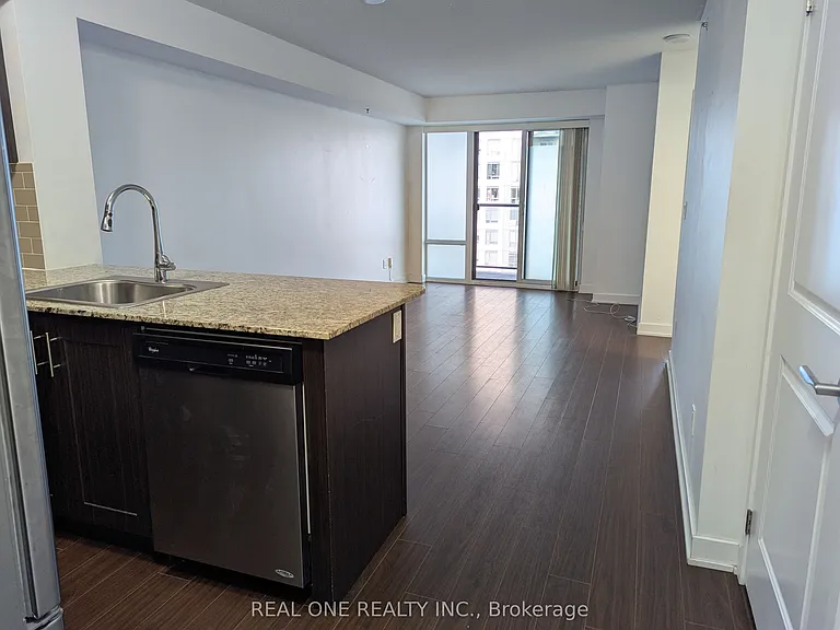 185 Bonis Ave #1003 — Photo 3