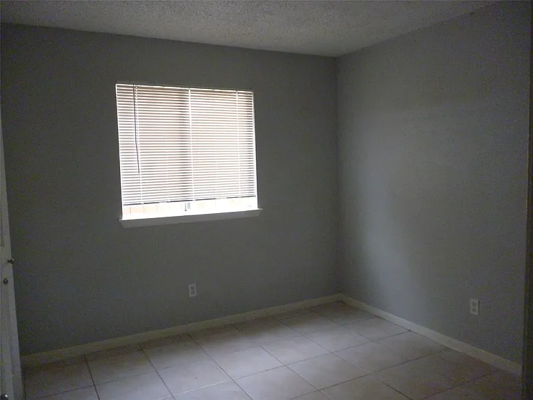 3243 Battle Ridge Ln — Photo 17