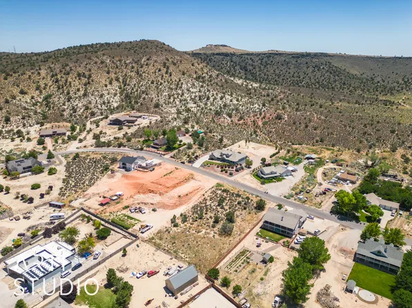 966 W Amethyst Dr, Saint George, UT 84770