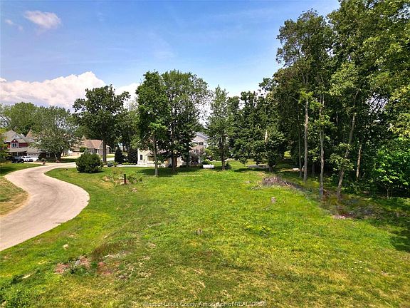 4th image of 271 Crystal Bay Dr