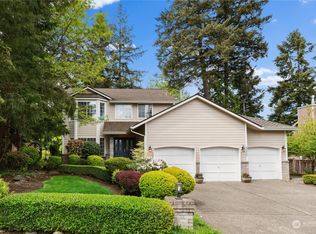 24311 231st Ave SE, Maple Valley, WA 98038