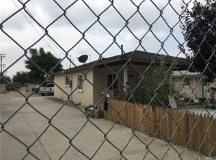 25141 E 5th St, San Bernardino, CA 92410