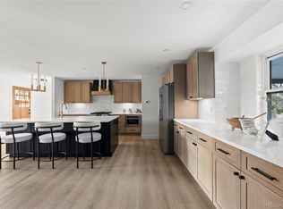 7604 S Datura Cir W, Littleton, CO 80120
