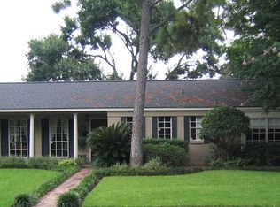5442 Lincrest Ln, Houston, TX 77056