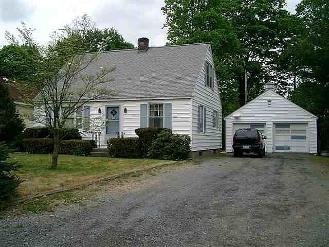 2nd image of 11 Halter Rd
